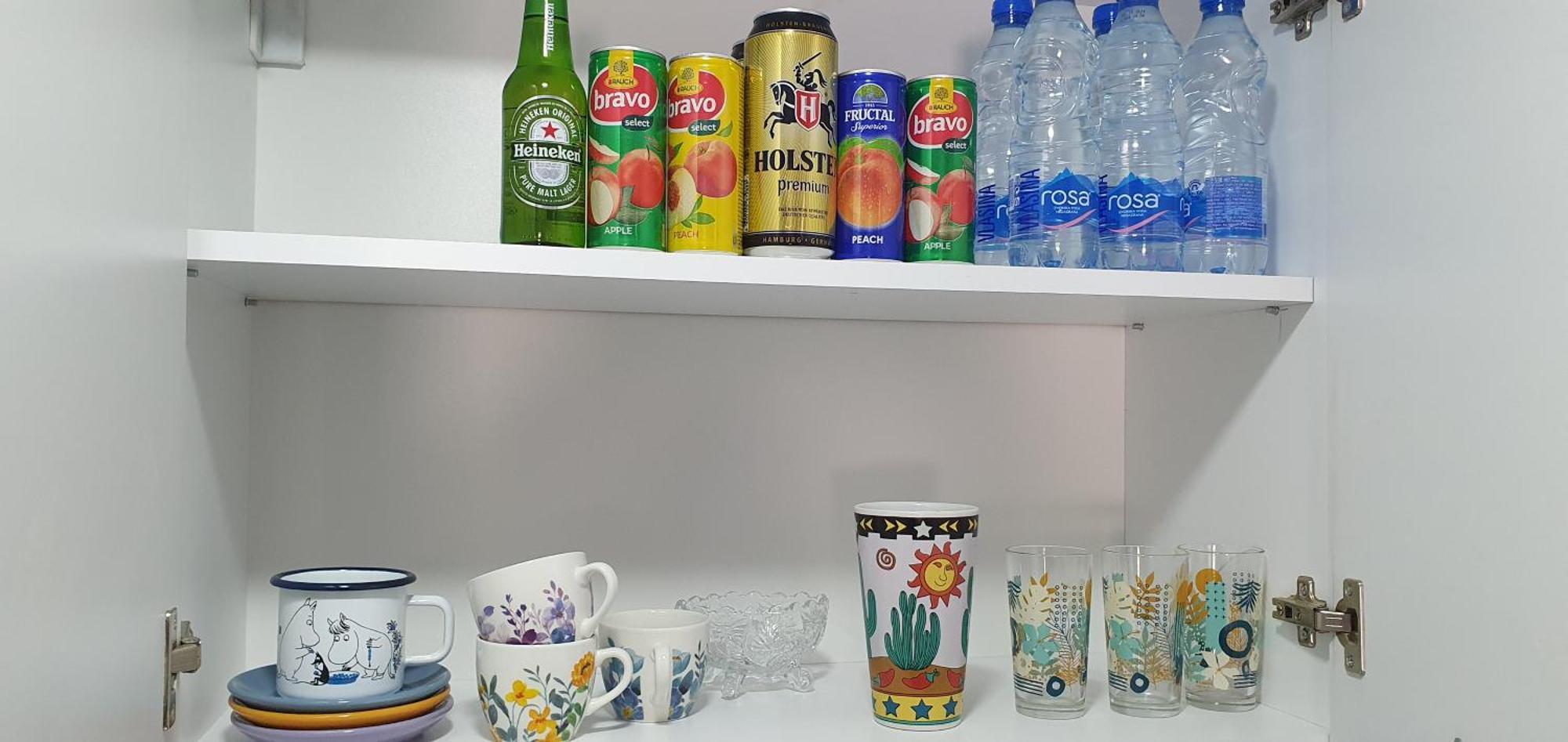 Cozzy Apartment Near The Aiport Podgorica Mitrovici  Ngoại thất bức ảnh