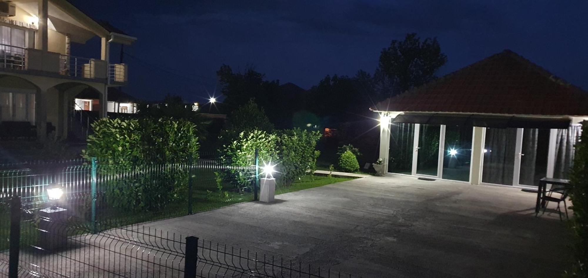 Cozzy Apartment Near The Aiport Podgorica Mitrovici  Ngoại thất bức ảnh